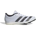 Bild von Adidas  Allroundstar