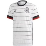 Bild von Adidas DFB Heimtrikot Euro 2020/21 Erwachsene