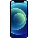 Produktbild von iPhone 12 Mini | 256 GB | blau