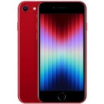 Bild von iPhone SE (2022) | 128 GB | (PRODUCT)RED