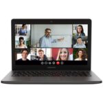 Bild von Notebook E14410 (Md63800)