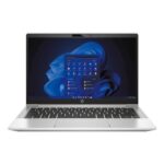 Bild von Notebook »ProBook 430 G8« 6S6E4EA#ABD, HP, 30.69×20.84×1.59 cm