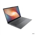 Bild von Lenovo IdeaPad 5 15ABA7 15,6″FHD IPS R5-5625U 8GB/512GB Win11 82RN007NGE