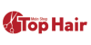 shop.tophair.com Logo