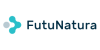 futunatura.de Logo