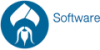 software-guru.shop Logo