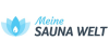 meine-sauna-welt.de Logo