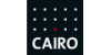 cairo.de Logo