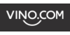 vino.com Logo