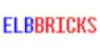 elbbricks.com Logo