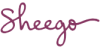 sheego.de Logo