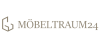 moebeltraum24.de Logo