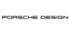 porsche-design.com Logo