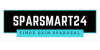 sparsmart24.de Logo