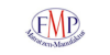 fmp-matratzen-manufaktur.de Logo