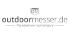 outdoormesser.de Logo