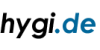 hygi.de Logo