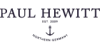 paul-hewitt.com Logo