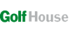 golfhouse.de Logo