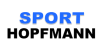 sport-hopfmann.de Logo