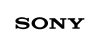 sony.de Logo