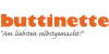 basteln-de.buttinette.com Logo