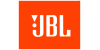 de.jbl.com Logo