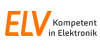 de.elv.com Logo