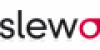 slewo.com Logo