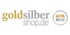 goldsilbershop.de Logo