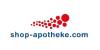 shop-apotheke.com Logo