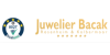 juwelier-bacak.de Logo