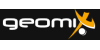 geomix.de Logo