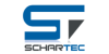 schartec.de Logo