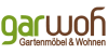 garwoh.de Logo