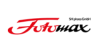 fotomax.de Logo