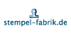 stempel-fabrik.de Logo