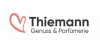 thiemann.shop Logo