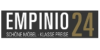 empinio24.de Logo