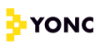 yonc.de Logo