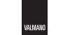 valmano.de Logo