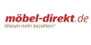 moebel-direkt.de Logo