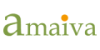 amaiva.de Logo