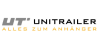 unitrailer.de Logo