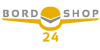 bordshop24.de Logo