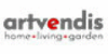 artvendis.de Logo