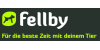 fellby.de Logo