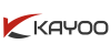 kayoo.eu Logo