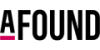 afound.com Logo