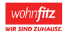 wohnfitz-shop.de Logo